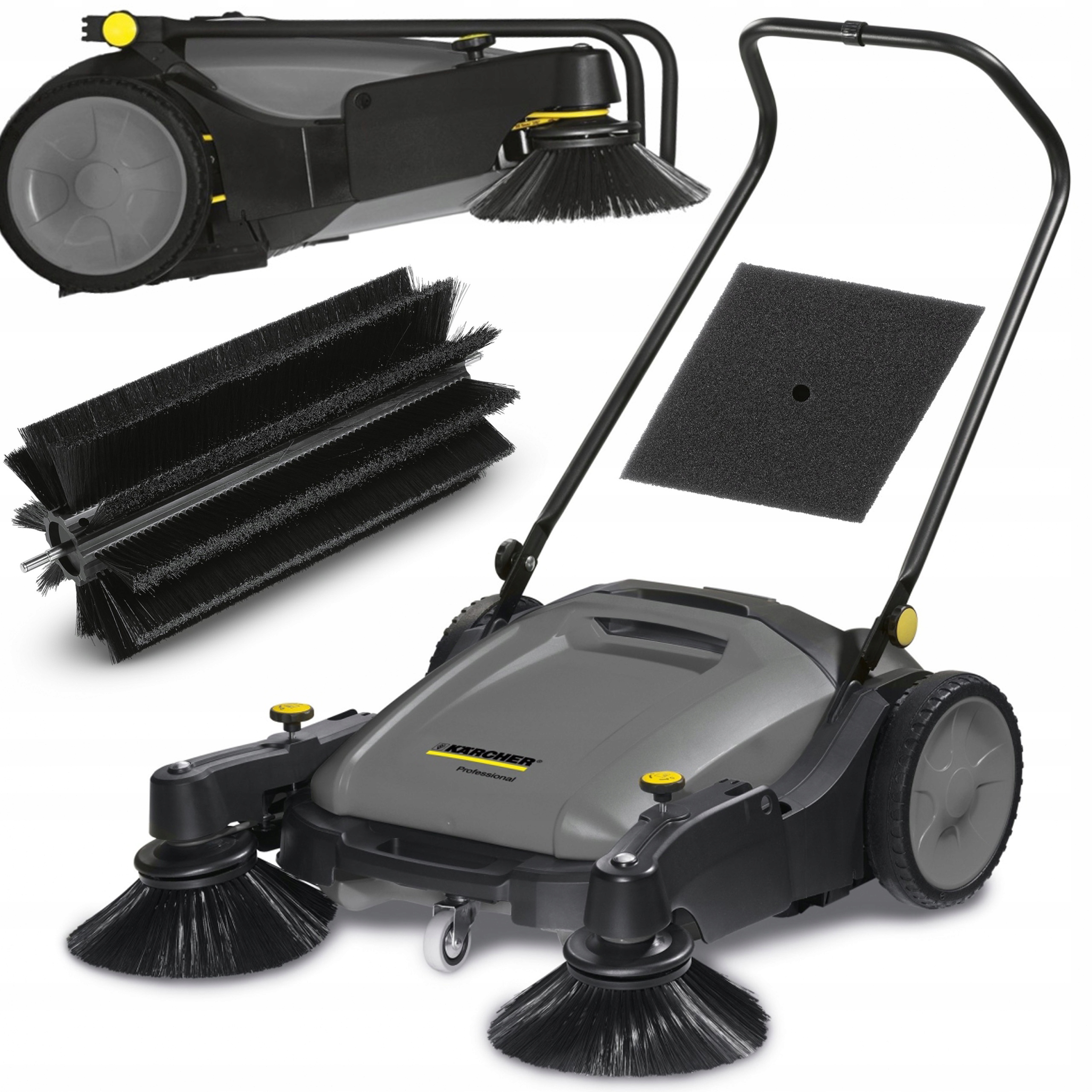 Подметальная машина km 70 20 c. Подметальная машина Karcher km 70/20. Подметальная машина км 70/20 с basis 1-517-101. Подметальная машина км 70/20 с 2sb. Подметалка Керхер механическая.