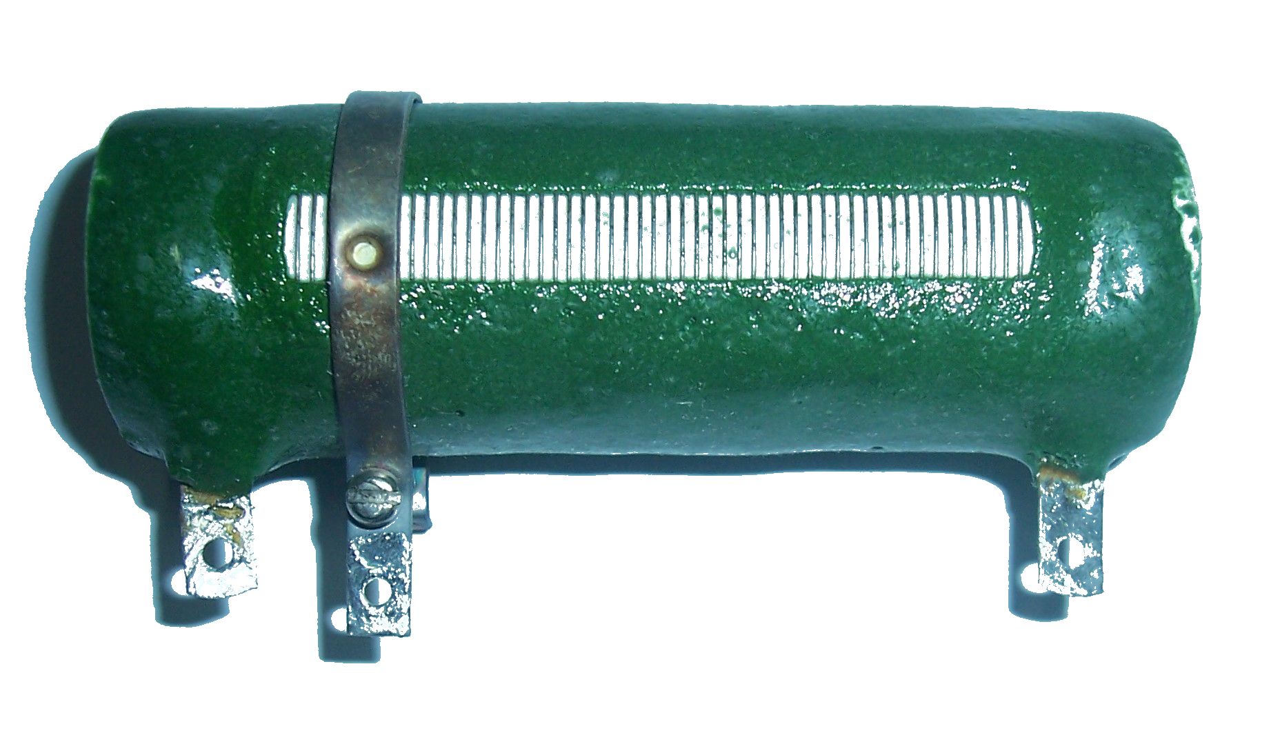 Резистор yageo sqp10ajb-10r. Резистор 10r 5 3w ом. 3 ом 10wt. Резистор 10 ом 2вт 0,1%. Резистор 500 ом 20 ватт.