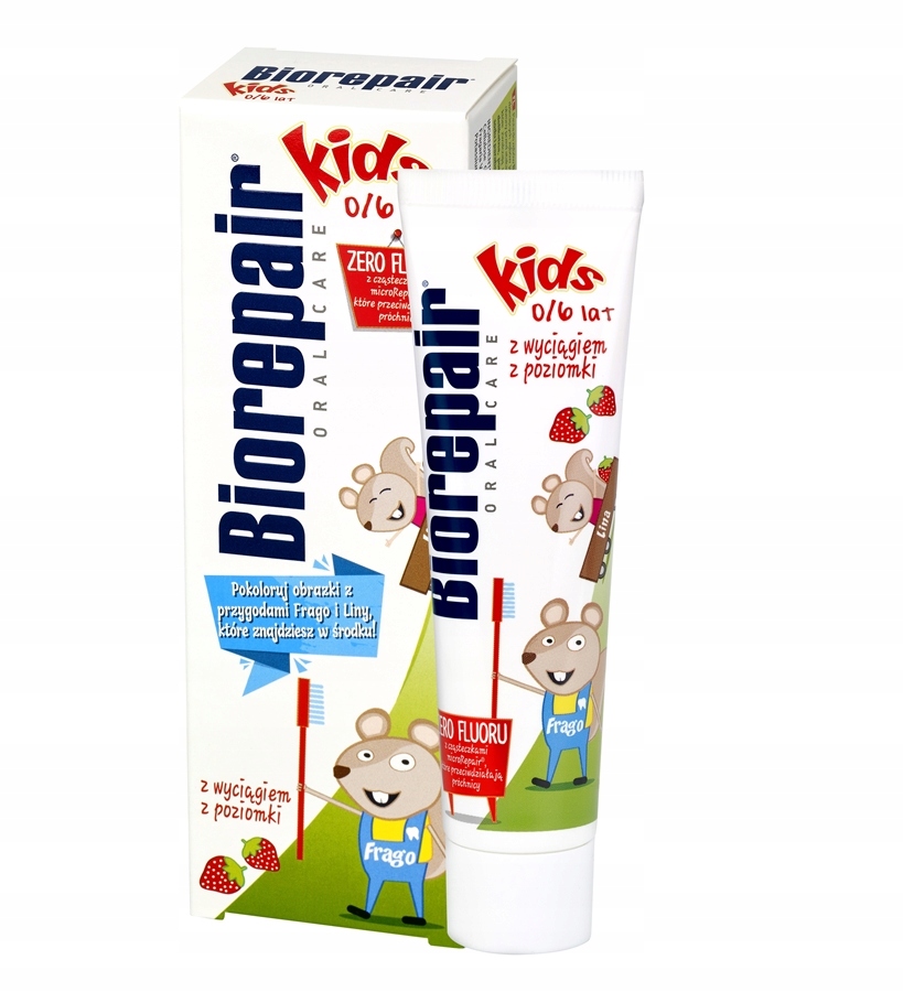 Biorepair 0. Зубная паста Biorepair Kids. Детская зубная паста Biorepair Kids. Biorepair зубная паста детская 0-6. Биорипеир Biorepair Kids паста.