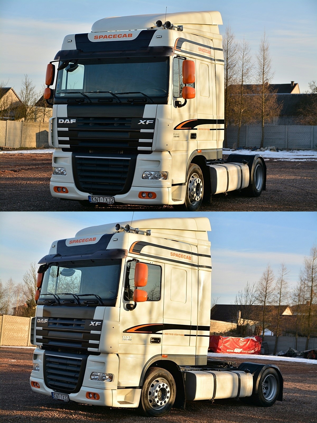 Наклейка даф 105. DAF 105 Limited Edition. DAF XF 105 Limited Edition. DAF 95xf Limited Edition. DAF 95 Limited Edition.