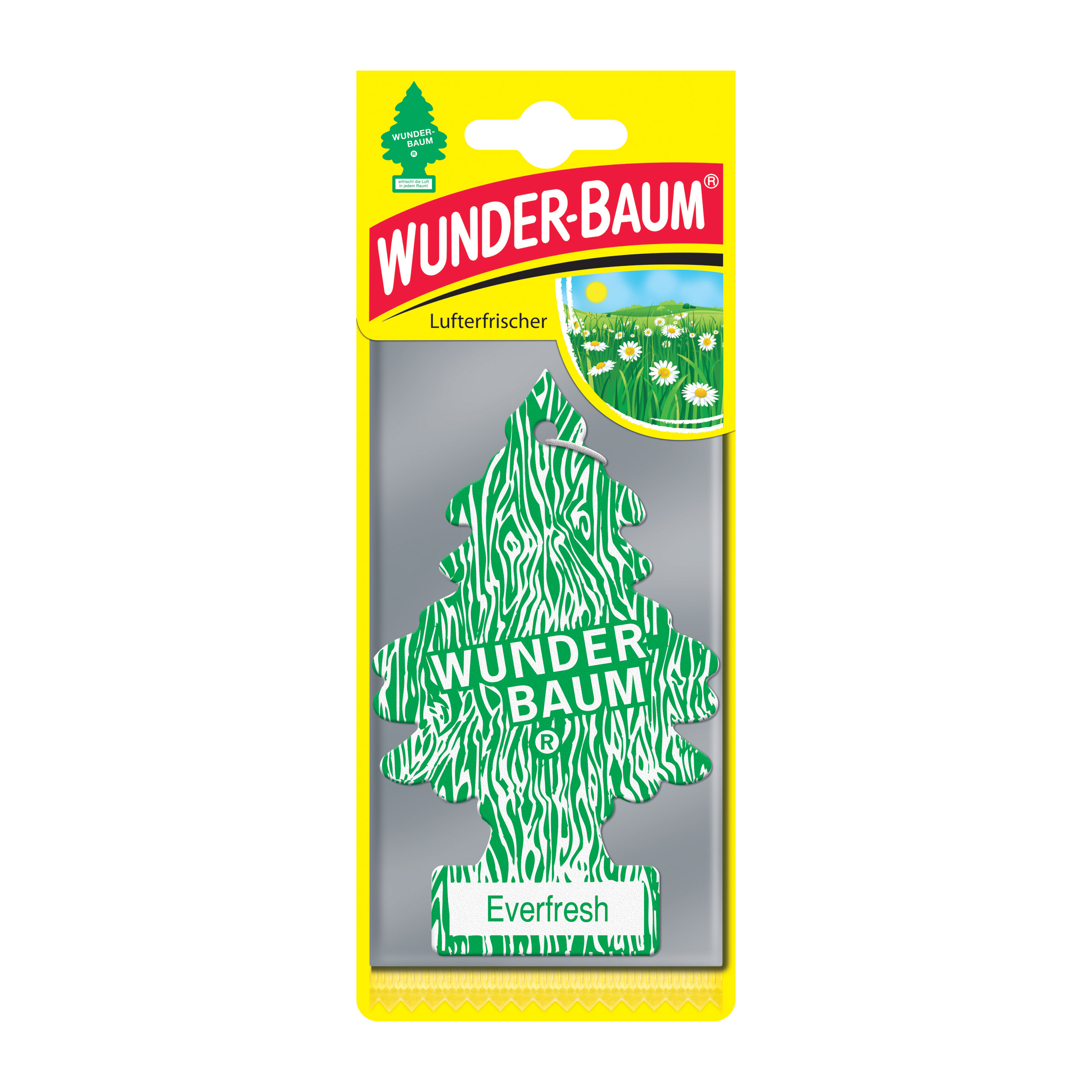 Запах елки. Освежители Wunder-Baum. Освежитель Wunder Baum. Everfresh ароматизатор. Елочка Wunder Baum.