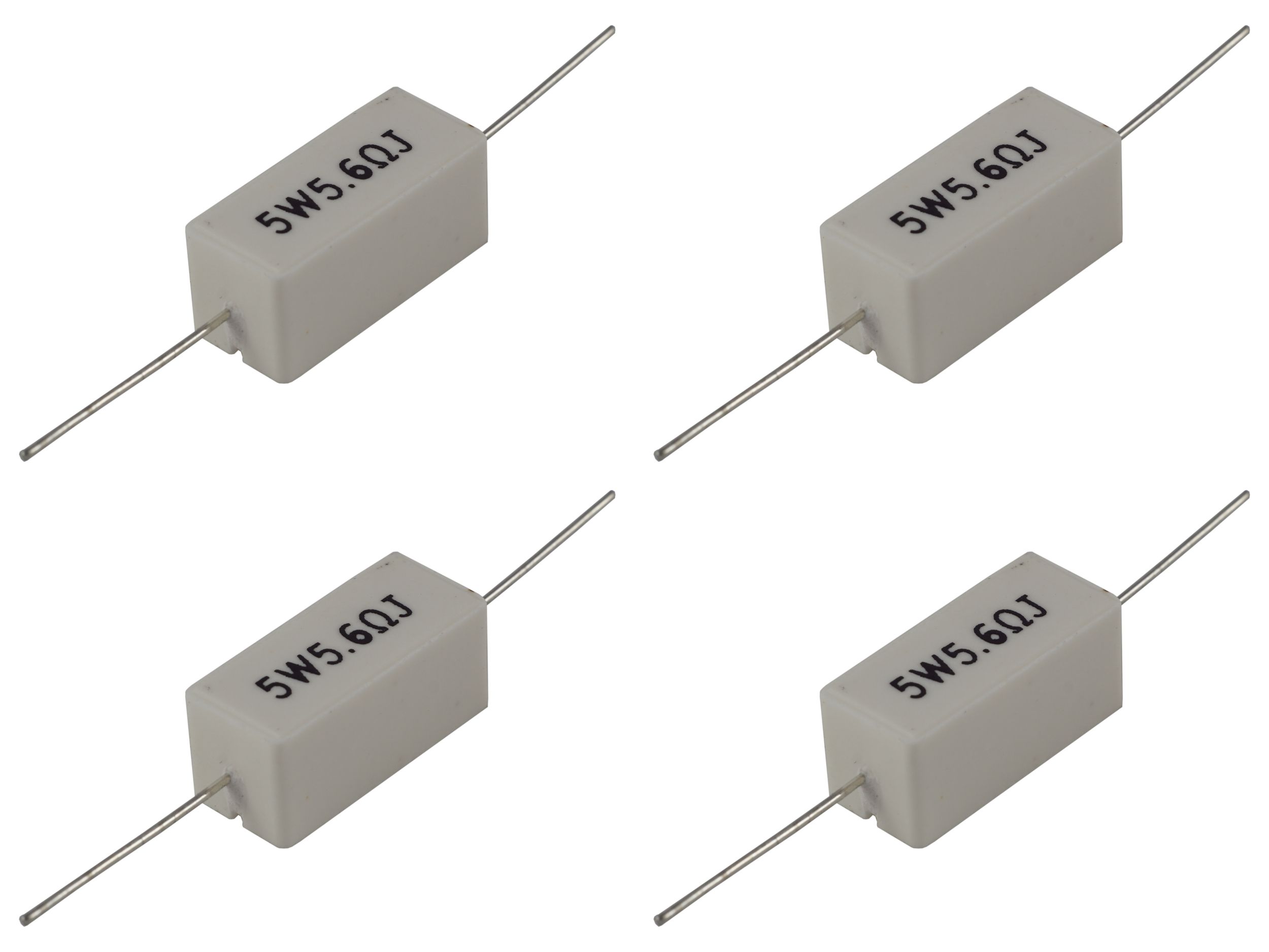 Резистор 0 2 ом. 5w0.1OJ резистор. Резистор керамический 5w 4.7 v9d. Резистор керамический 0.1 ом 2w. Резистор керамический 2.2ом 7.5Вт.