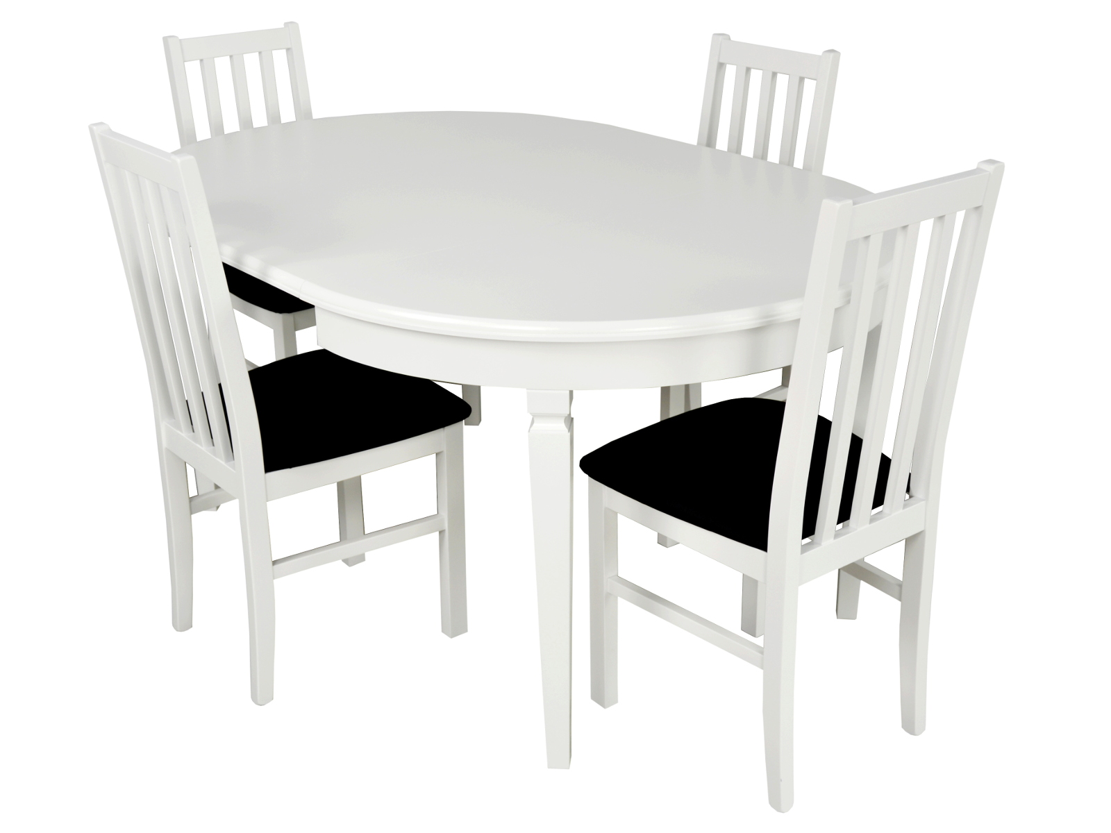 Икеа стол кухонный белый. Стол круглый икеа белый раздвижной. Стол круглый белый икеа раскладной. Стол икеа белый кухонный раздвижной. Икеа стол кухонный белый овальный.