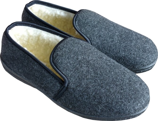 тапочки домашние мужские. Amora 876 мужские тапочки. тапочки мужские марекс.