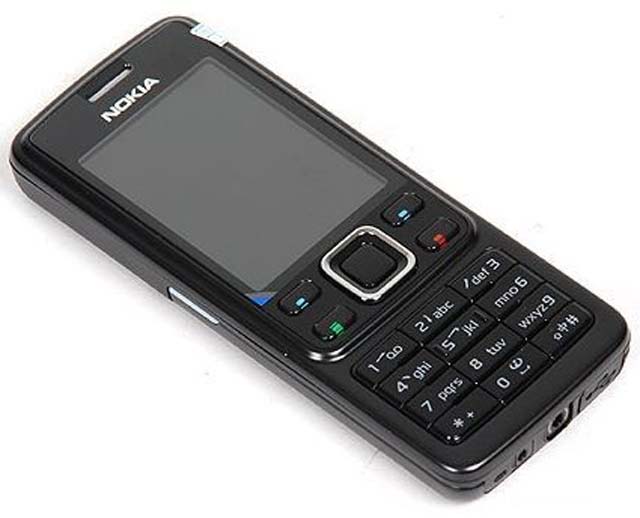 Нокиа 63 00. Мобильный телефон Nokia 6300. Нокиа 6300 черный. Nokia 6300 Type RM 217. Nokia 6300 2006.