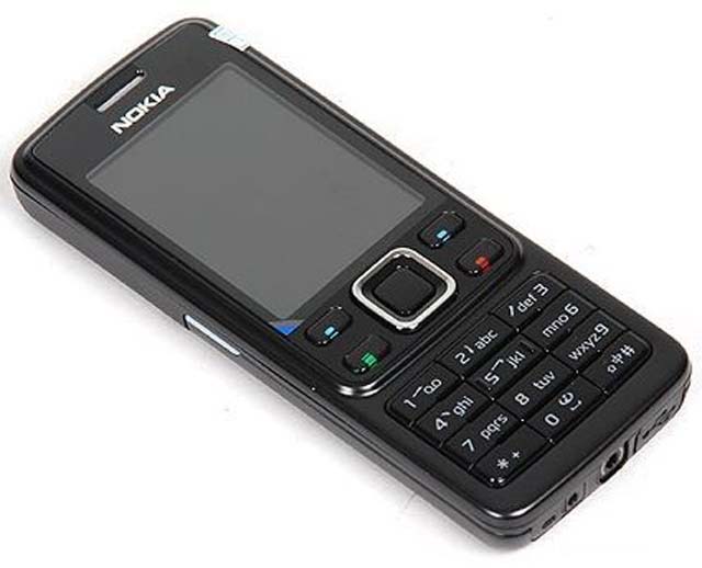 Кнопочный телефон 6300. Мобильный телефон Nokia 6300. Нокиа 6300 черный. Nokia 6300 2006. Нокиа 6300 Классик.