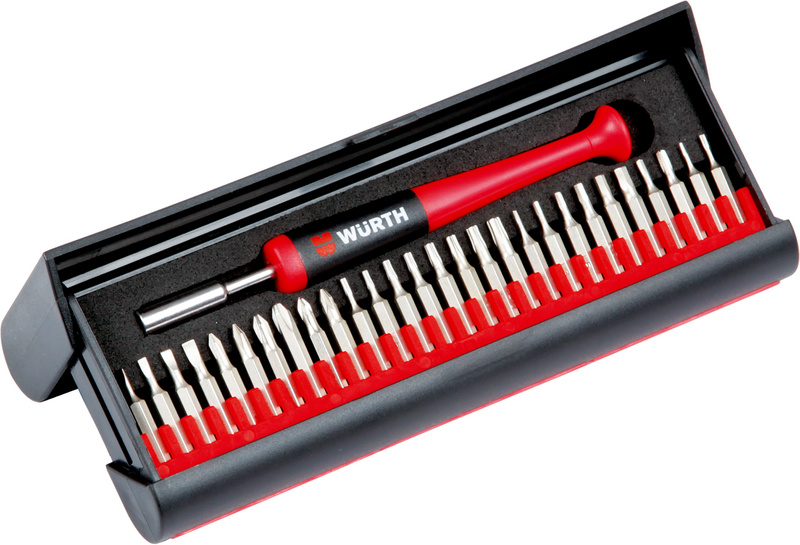 Ifixit набор отверток. Биты для отвертки для точных работ. Биты для отвертки для точных работ. Биты для отвертки для точных работ. Wurth 06134895.