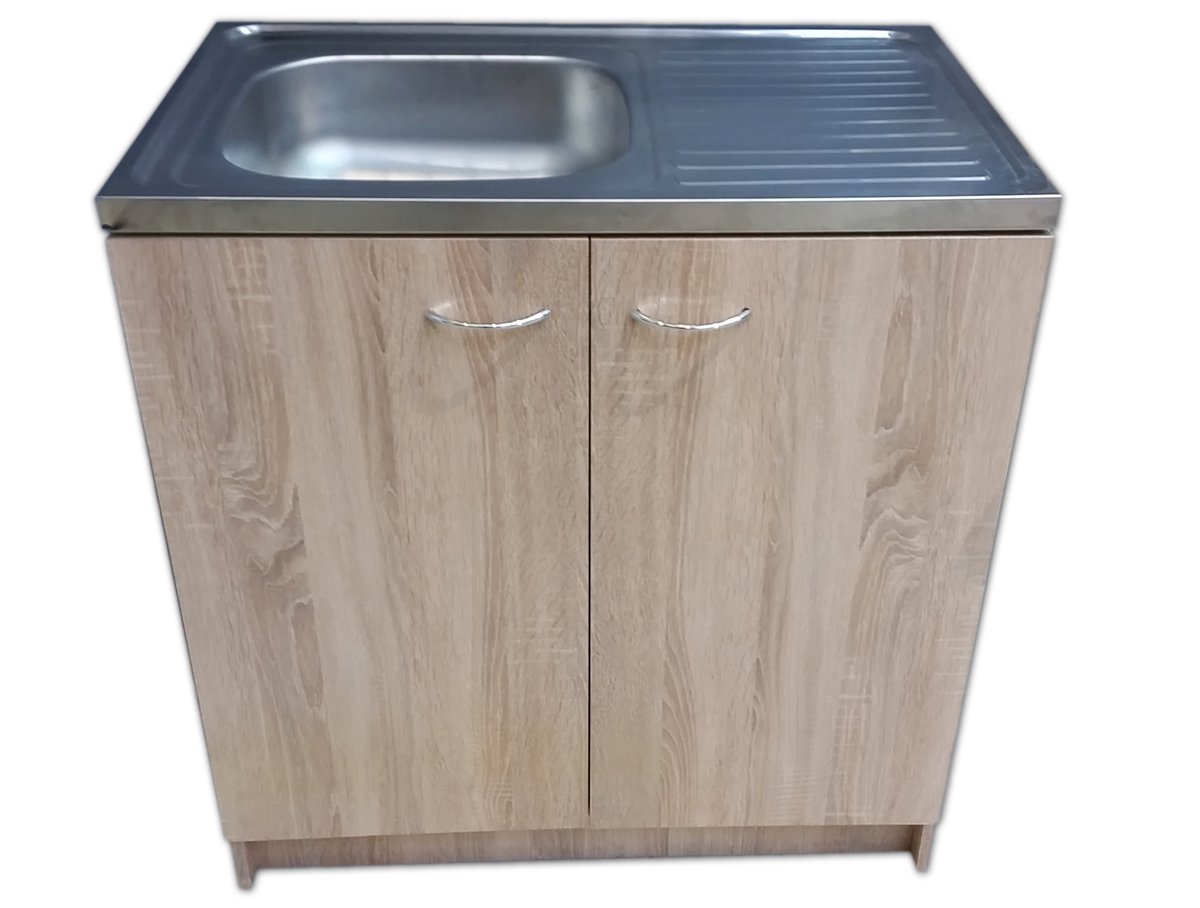 Тумба под мойку smir 80х60 мм. Тумба с двойной мойкой для кухни. Раковина авито для кухни камчатка. Раковина для кухни брянск. Мойка для кухни с тумбой и разделочным столом недорого.