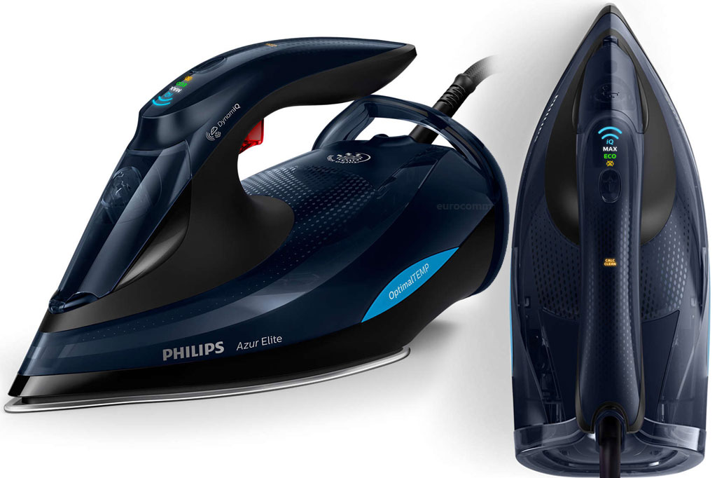 Утюг филипс 3000. Утюг Philips gc5036/20 Azur Elite. Утюг Филипс Azur Elite. Azur Elite 3000w Philips. Philips Azur Elite 3000w утюг.