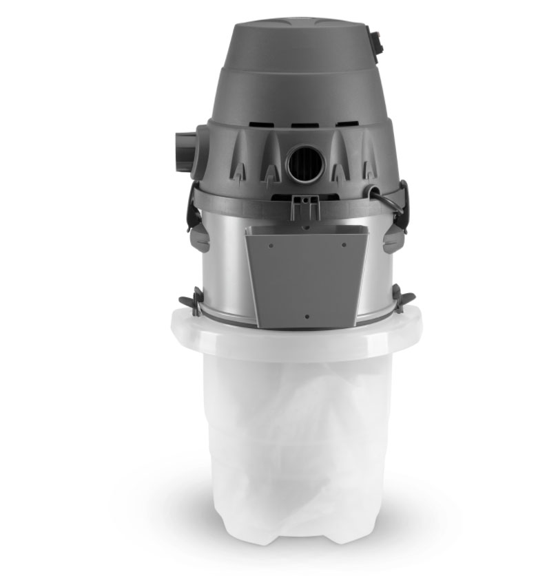 Unit 43. Unit 43. Дуб алерана spc floorwood. Advanced nouns. Floorwood unit 5508 дуб алерана.