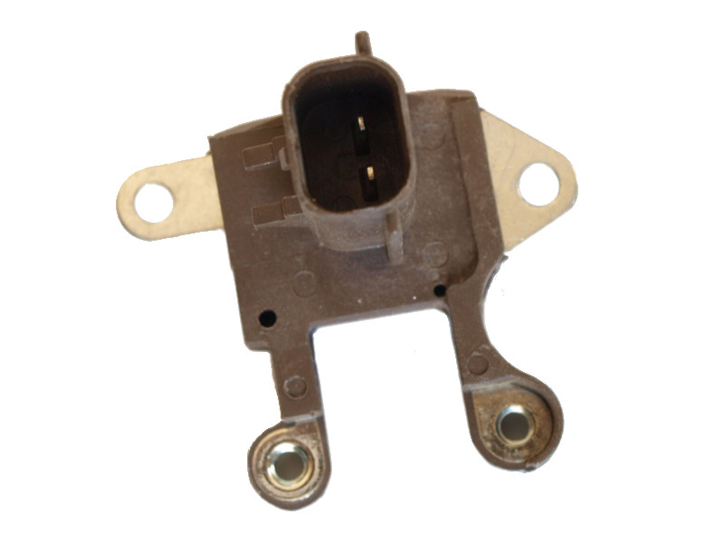 Реле регулятор генератора крайслер 300с 3. 4. Реле регулятор генератора крайслер вояджер 2. Регулятор генератора денсо крайслер. Реле регулятор генератора крайслер вояджер 2.