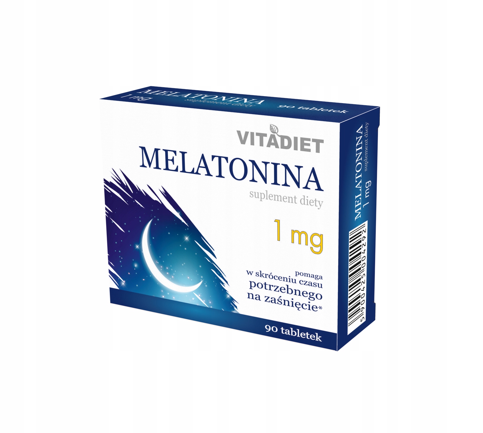 Мелатонин таблетки отзывы пациентов врачей. Мелатонин спокойный сон. Мелатонин отзывы врачей. Мелатонин Эвалар отзывы врачей. Мелатонин таблетки отзывы врачей.