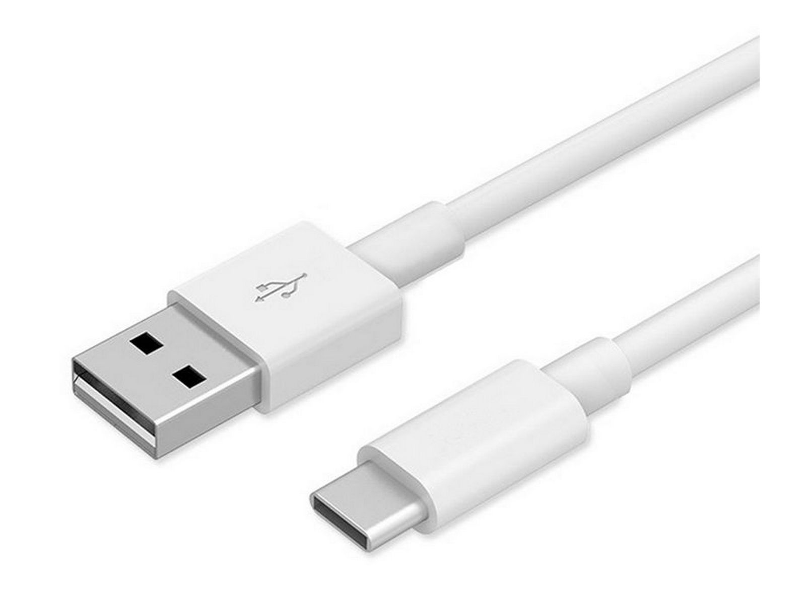 Mi usb c. Кабель Type-c / USB Samsung Ep-dg950cbe. Mi USB-C Cable 1m (White). Кабель USB - Type c, x153 2,4 белый Aksberry. Кабель ZMI al701 (белый).
