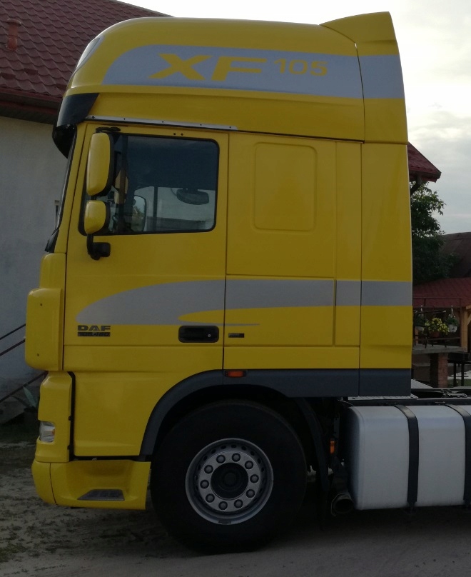 Наклейка даф 105. Наклейки на DAF XF 95. Наклейки Даф 105. Наклейки на DAF 105. Наклейки на Даф 105 на кабину.