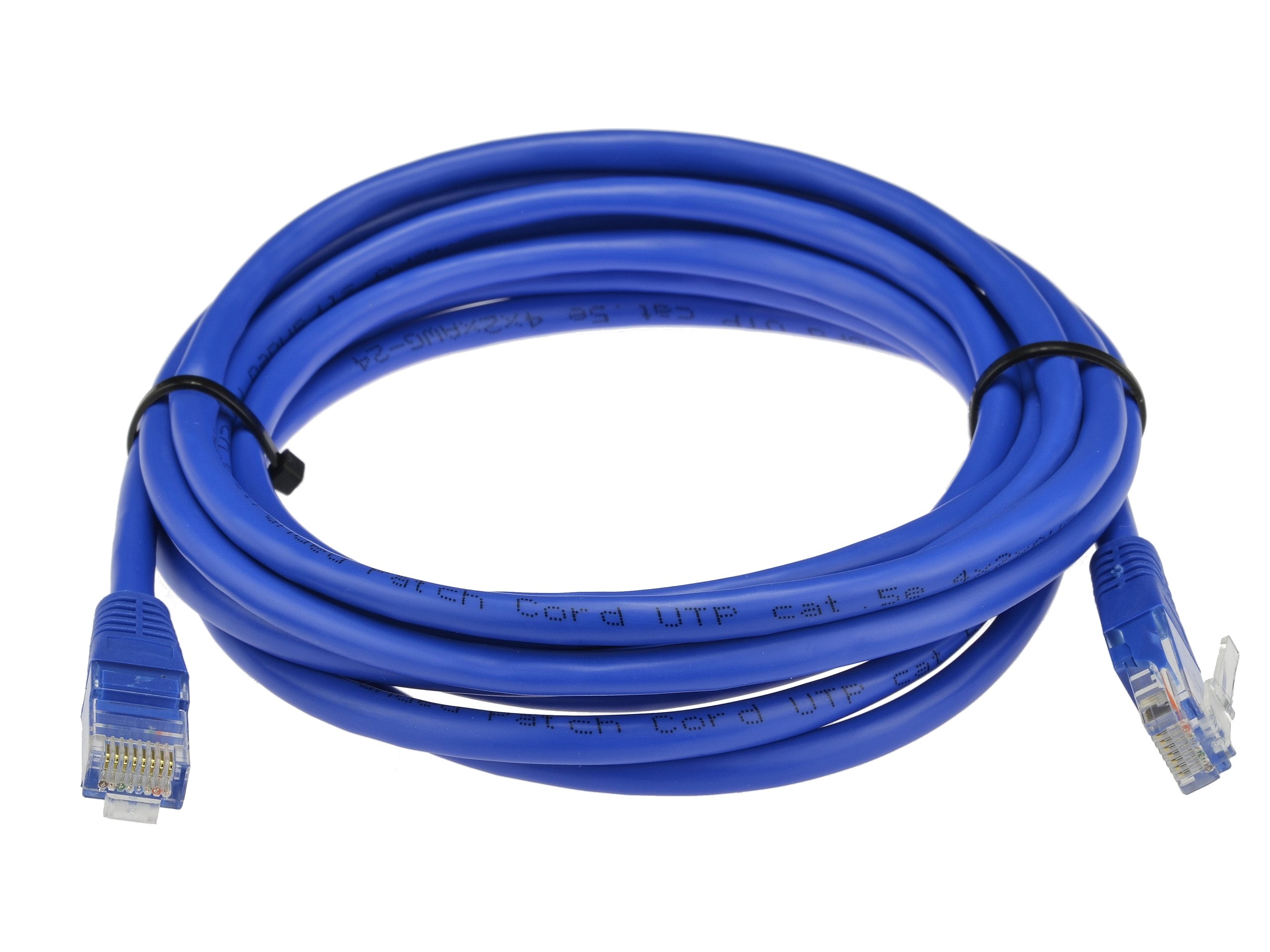 Патч корда. Кабель патч-корд UTP 5e. Патч-корд Cable Patch Cord 5m. Патч-корд UTP 5e 7 м Ningbo. Патч-корд UTP 5e. 10 М Ningbo.