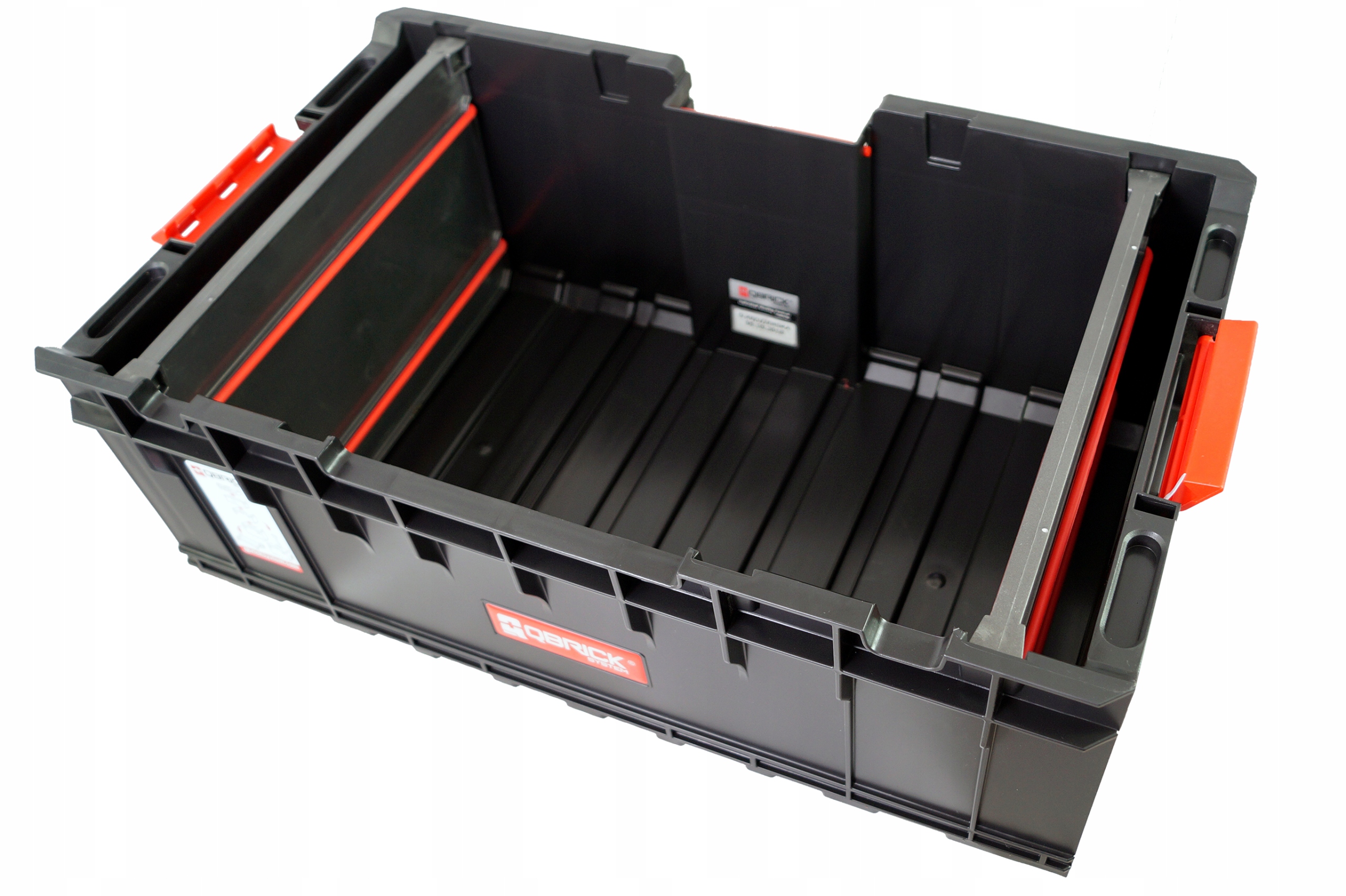 Xbox one 500. Story box. Аст one box. Тв бокс оне. Qbrick system one box plus.