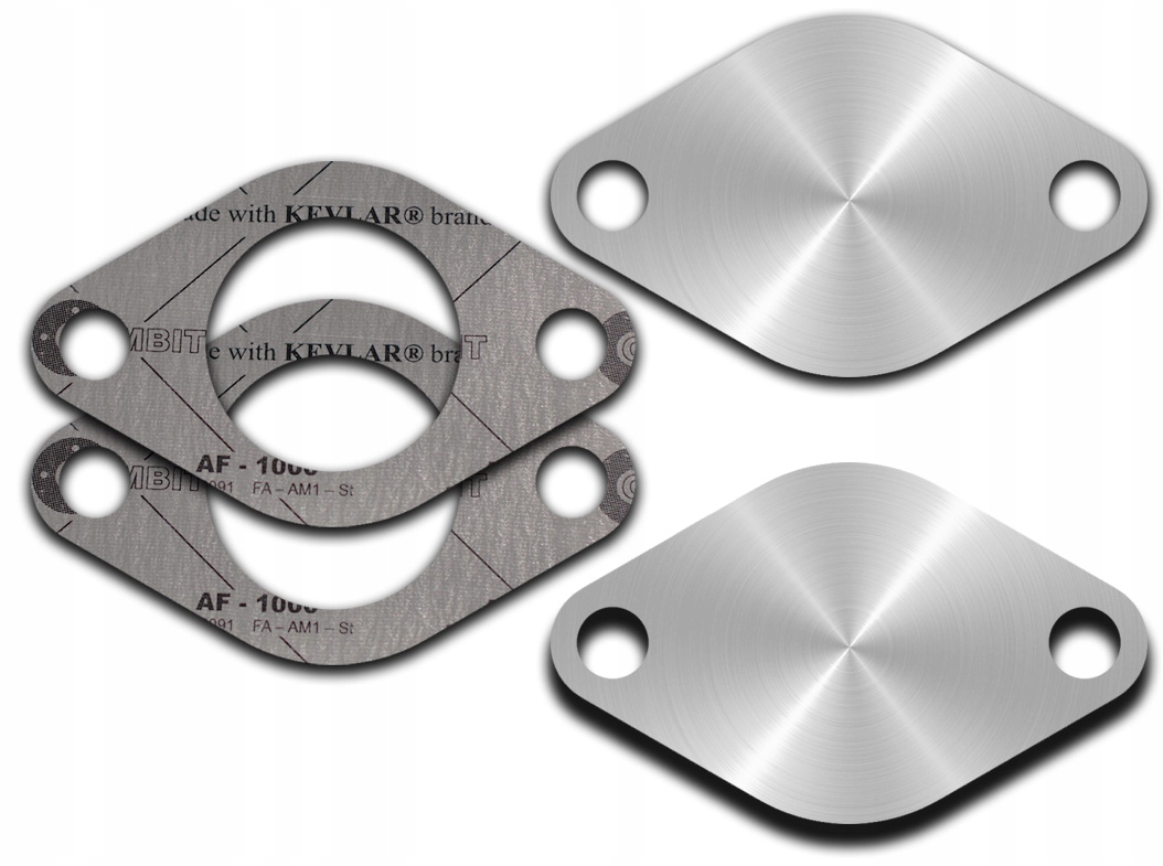 Заглушки егр ауди. Заглушка egr renault master 3. 5. 2. Заглушка егр туарег 2.