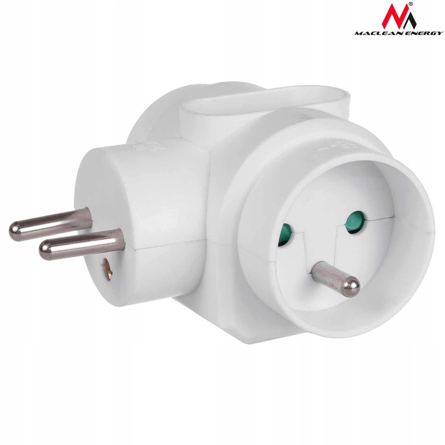 Разветвитель розетки с заземлением. Тройник старт с/а sa1/3-z. Тройник т-01/03в 3 места 2p+pe 16а с выкл. Разветвитель розетки с заземлением. /.