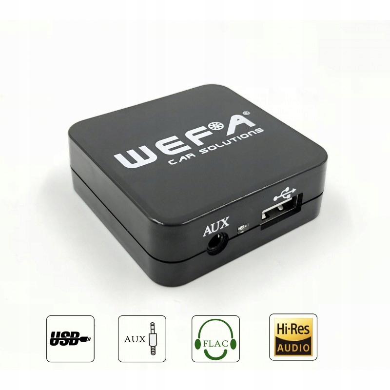 Aux mp3. DMC адаптер mp3. WEFA WF-606. Юсб чейнджер Пионер. Блютуз адаптер Air Fly Pro.