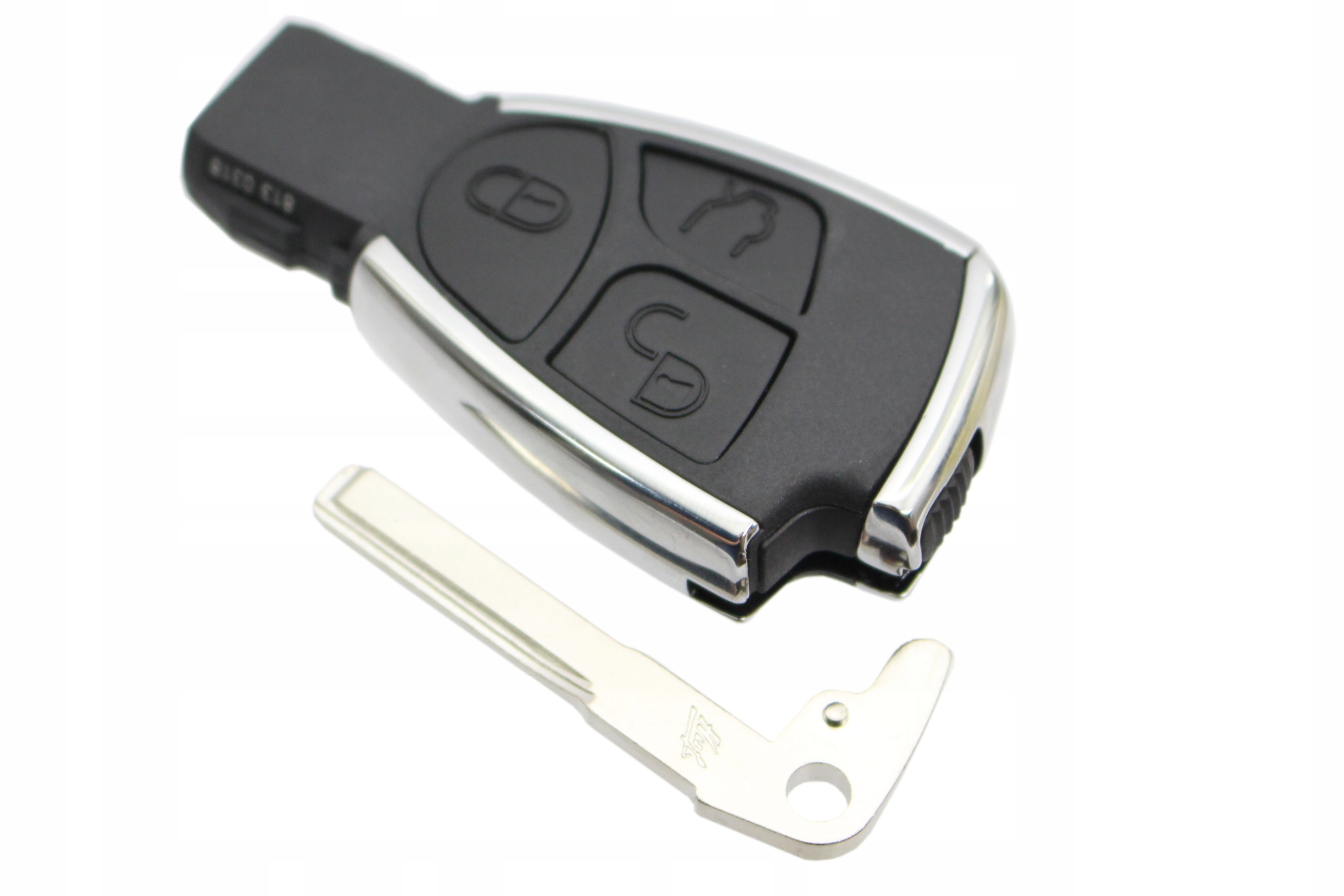 ключ синхронизация. ключ синхронизация. ключ синхронизация. смарт ключ для ауди 100с4. X-100+ auto key programmer.