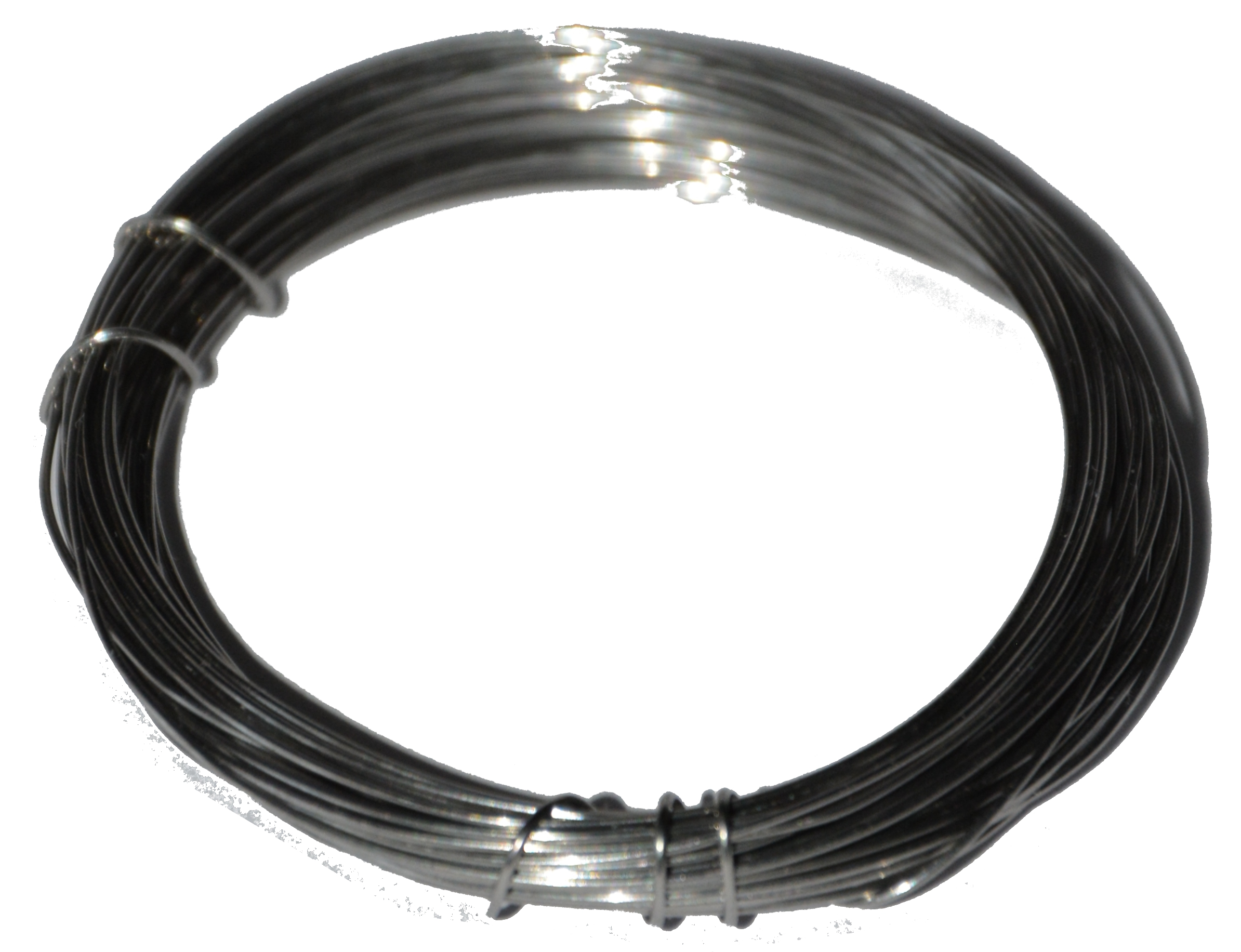 Проволока вязальная 1 мм вес 1 метра. 5 метров проволоки. 2 мм. Проволока asm 4025-oa 2. Трос на самолете.