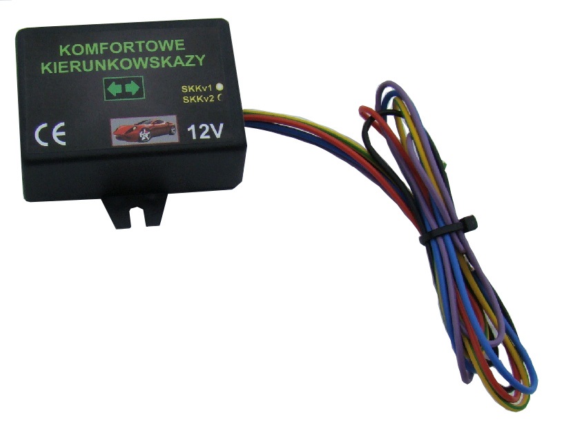 Модули поворотников. Динамический поворотник двухканальный. Модули в поворотник. Модуль поворотника головной фары. Модули светодиодные поворотники.