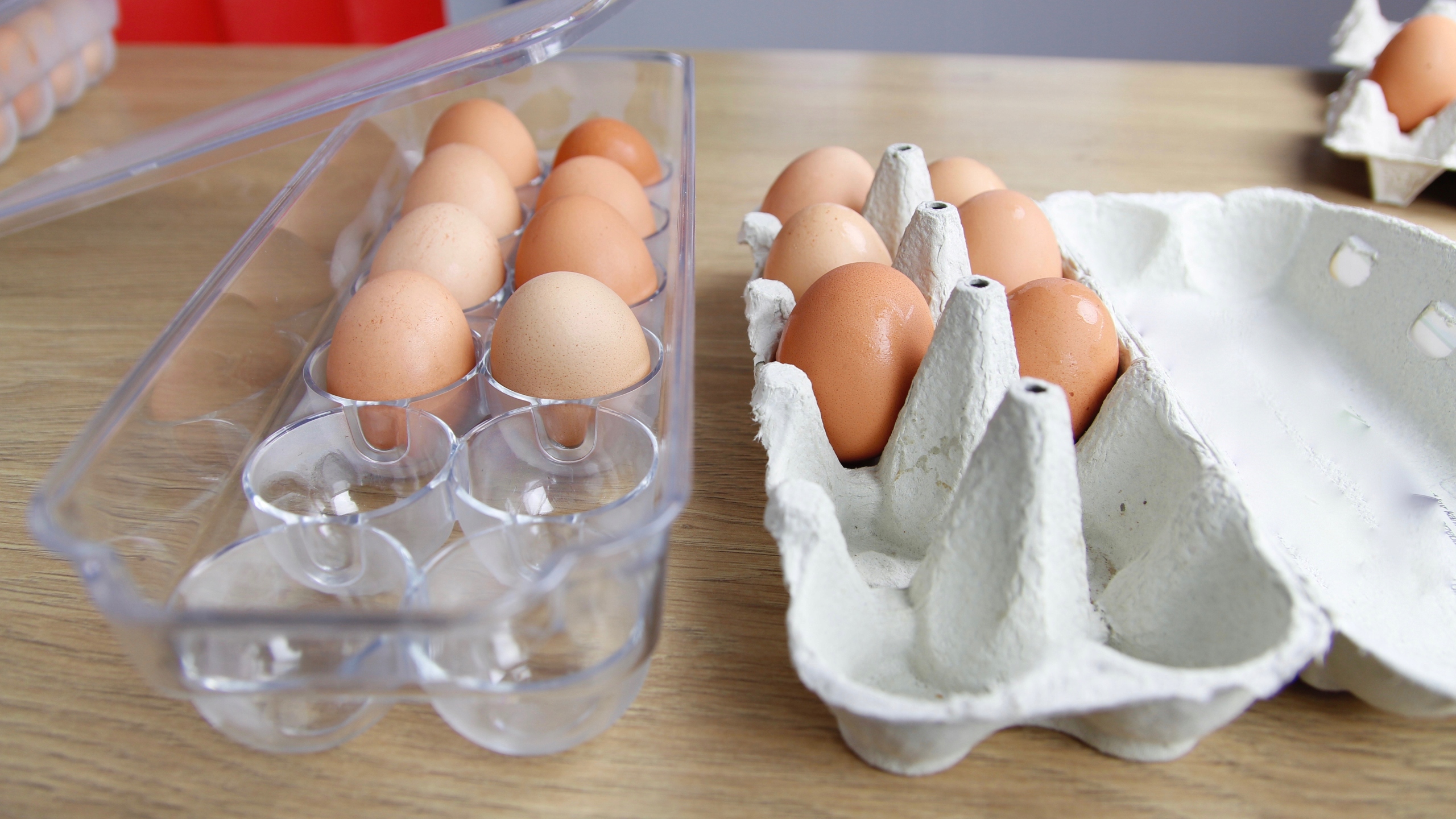 Можно мыть яйца для хранения. Контейнер для яиц. Лоток для яиц в холодильник. Яйца в холодильнике. Подставка для яиц в холодильник.