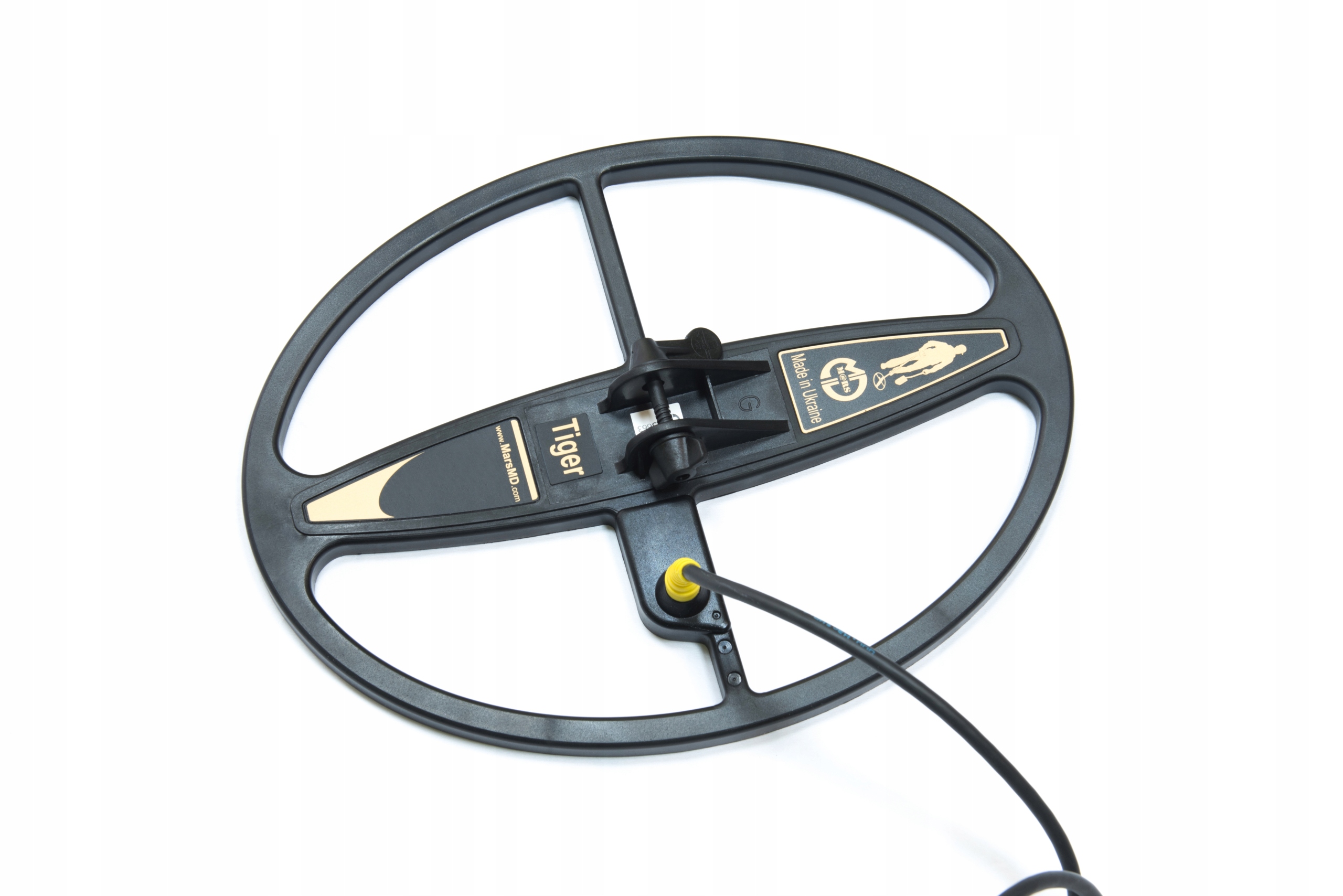 катушка на металлоискатель марс дискавери. катушки mars. катушка марс тайгер для х-терра 705. катушка x terra 3 khz. катушка для металлоискателя квест q20.