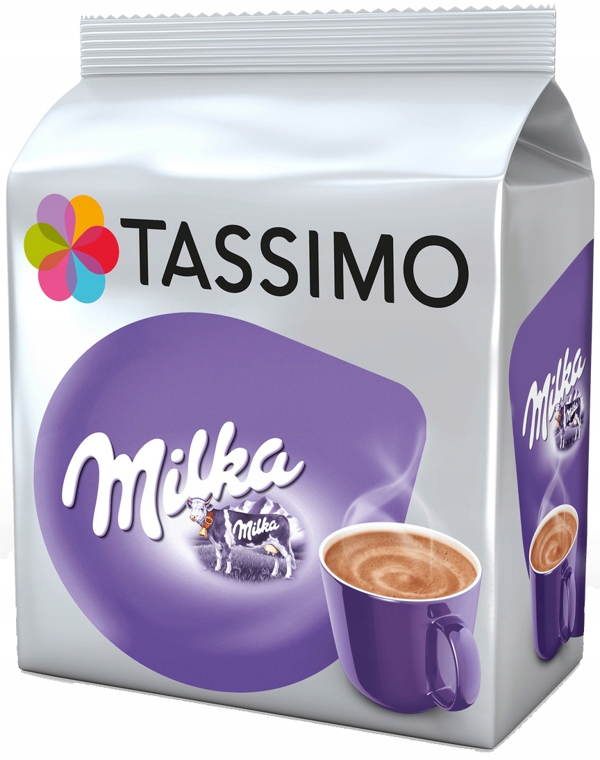 Tassimo капсулы. Tassimo Milka капсулы. Какао в капсулах Tassimo Milka. Tassimo Bosch Milka. Капсулы Dolce gusto Milka.