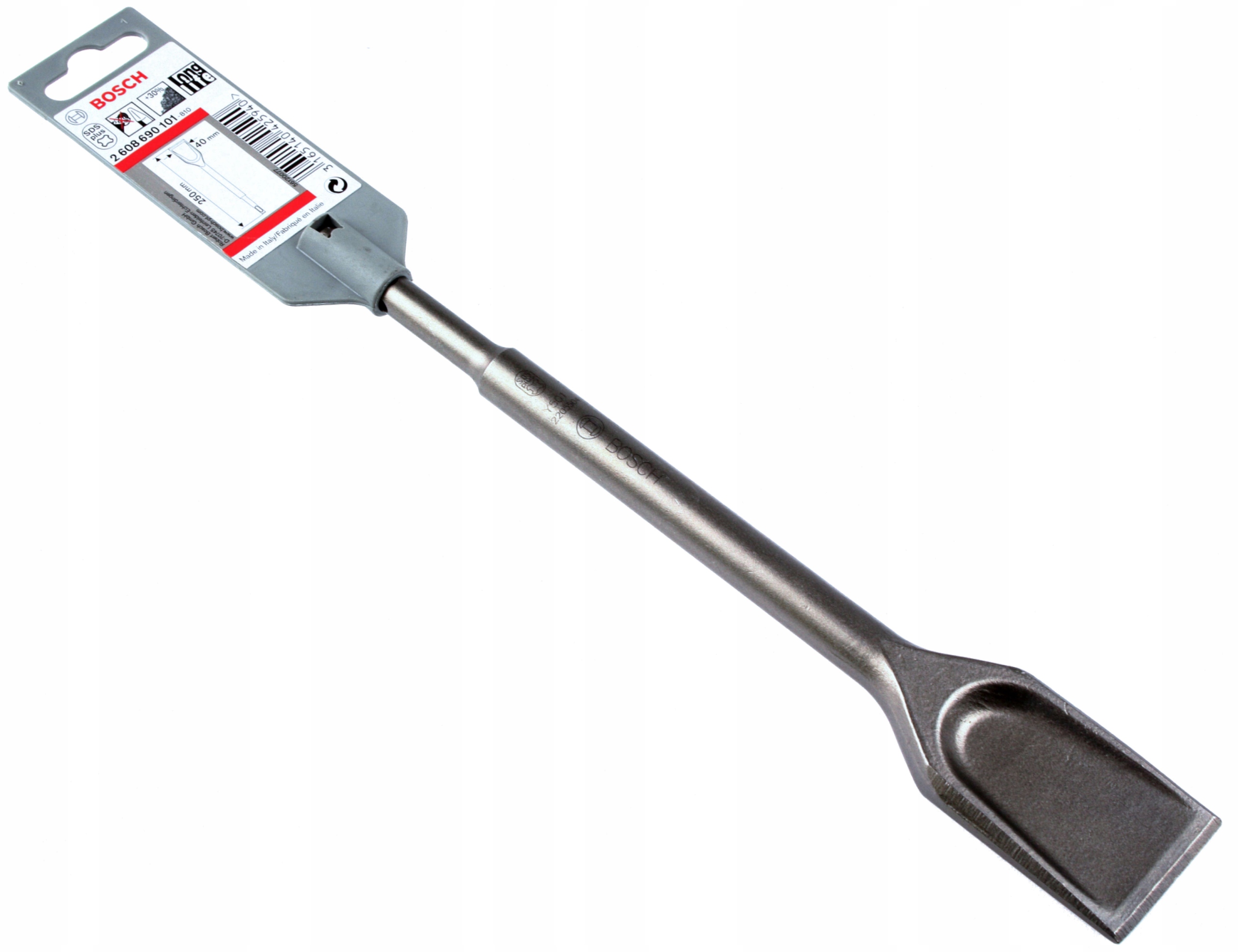 зубило sds plus 14х40х250 мм. зубило зубр мастер sds plus 250 mm. долото (sds-plus) 20х250 мм. зубило sds plus. пика sds-plus зубр 29231-00-250 250 мм.