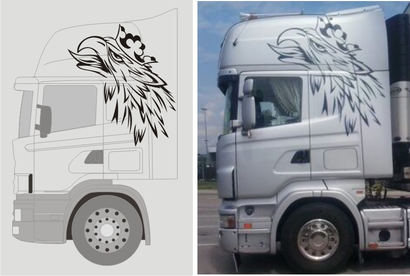 Скания грифон на кабину. Наклейки на грузовики на кабину скания. Скания 5 боковые стекла. Скания грифон на кабину. Скания грифон на кабину.