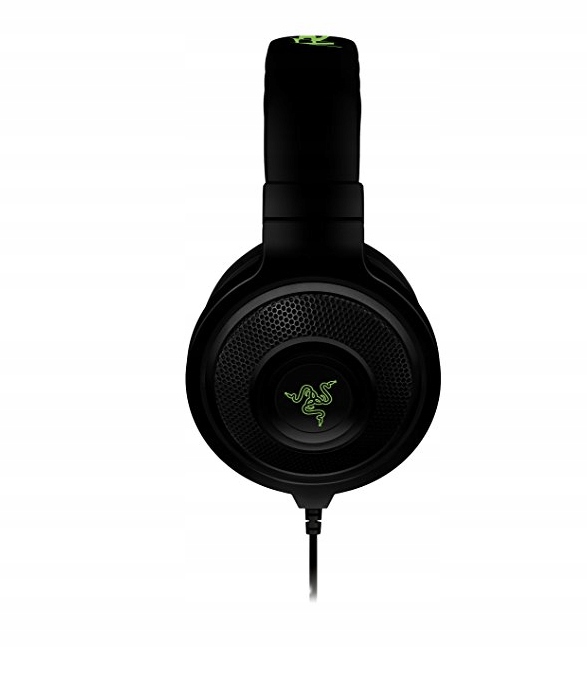 Razer surround 7.1