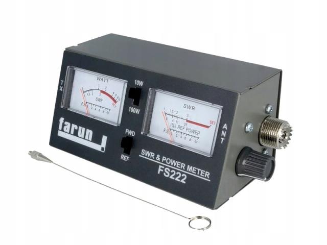 Зил 131 для фс 17. Фс 20 в злом много денег мтз. Мод маз 5440e9 фс 17. Маз для фс 17. Swr power meter df2461 схема.