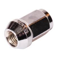 Nakrętka Wulcar M12x1.50 stożkowa 35 mm klucz 19 20 szt.