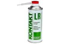 Środek czyszczący Kontakt Chemie Kontakt LR 200 ml