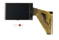 1/2 FIS СЧЕТЧИК AUDI A3 A4 A6 TT Jaeger / Magneti