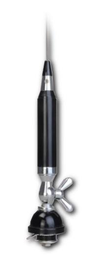 Antena CB montażowa Sonar Delta 900