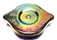 Korek chłodnicy MERCEDES 1932 1934