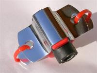 ДИЗЕЛЬНЫЕ НАМАГНИЧИВАТЕЛИ MAGNETIZER ON ПРОТЕСТИРОВАНЫ