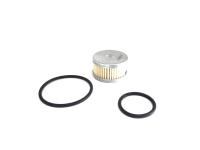 ГАЗОВЫЙ ФИЛЬТР LPG ВИЛОЧНЫЙ ПОГРУЗЧИК TOMASETTO