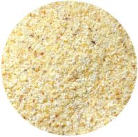 CZOSNEK SUSZONY GRANULOWANY 100g