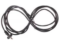 КАБЕЛЬ ПРОВОД ДЛЯ ЭЛЕКТРОИНСТРУМЕНТА ПОЛЬСКИЙ 3,5 М