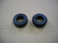 Vika 6U0412249 mocowanie amortyzatora