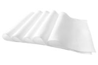 ТКАНЬ BEZPYŁKOWE NANO ЭФФЕКТ - 10 ШТ.