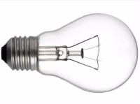 ŻARÓWKA TRADYCYJNA E27 WSTRZĄSOODPORNA 150W
