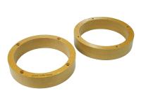 Динамик Powe Golf 4 36 мм x 165 мм