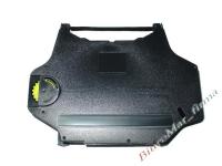 Кассета, углеродная лента TRIUMPH ADLER SE 310, 315...