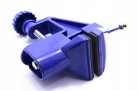 Imadło stołowe Talvico 50 mm