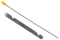 ME Premium 1174A0 bagnet oleju