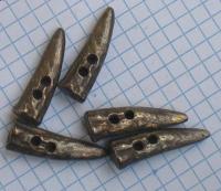 контурные пуговицы контурные пуговицы (4)